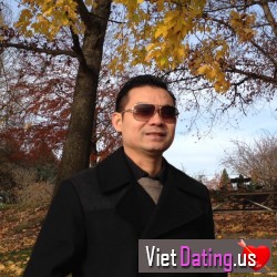 Hội viên