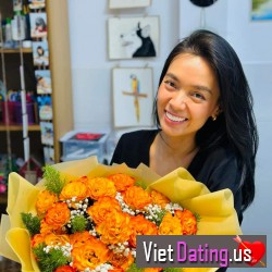 Hội viên