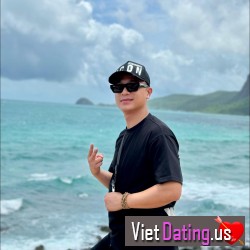 Hội viên