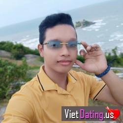 Hội viên