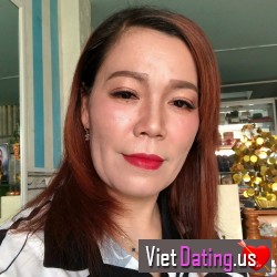 Hội viên
