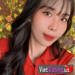 Hội viên