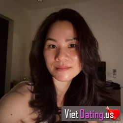 Hội viên