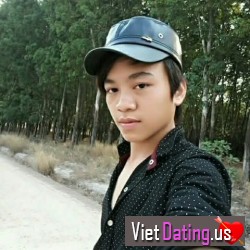 Hội viên