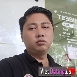 Hội viên