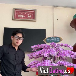 Hội viên