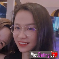 Hội viên