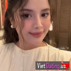 Hội viên