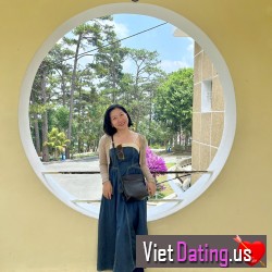 Hội viên