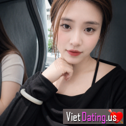 Hội viên