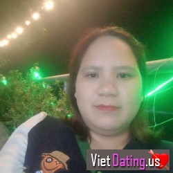 Hội viên