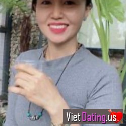 Hội viên