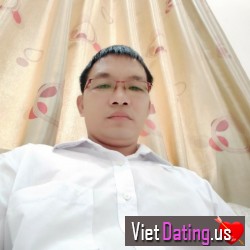 Hội viên