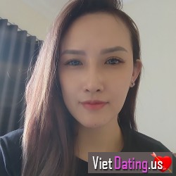 Hội viên