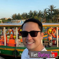 Hội viên