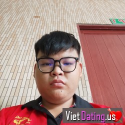 Hội viên