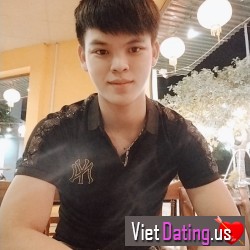 Hội viên