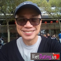 Hội viên