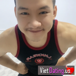 Hội viên