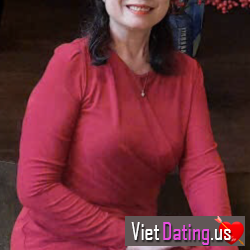 Hội viên