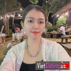 Hội viên