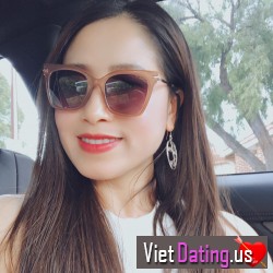 Hội viên
