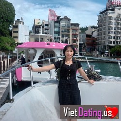 Hội viên