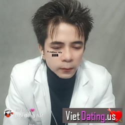 Hội viên