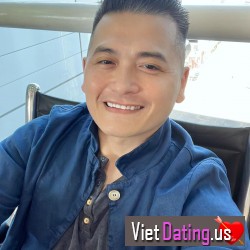 Hội viên