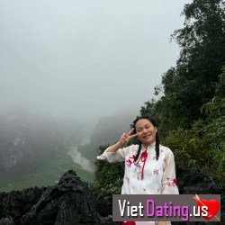 Hội viên