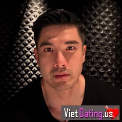 Hội viên