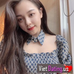 Hội viên