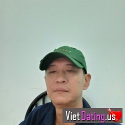 Hội viên