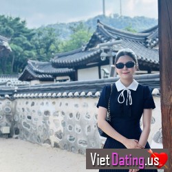 Hội viên