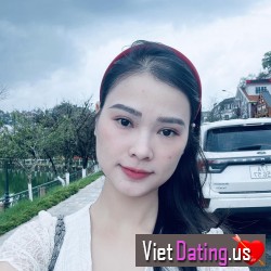 Hội viên