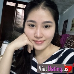 Hội viên