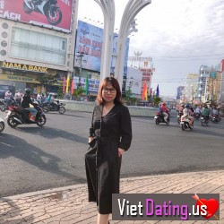 Hội viên