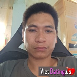 Hội viên