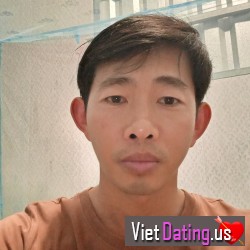 Hội viên