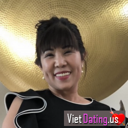 Hội viên