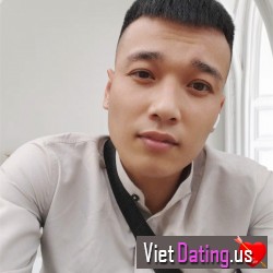 Hội viên