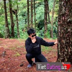 Hội viên