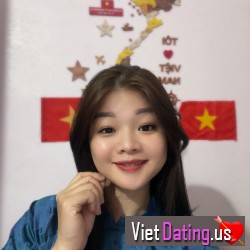 Hội viên
