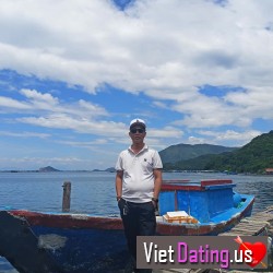 Hội viên