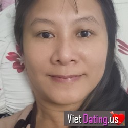 Hội viên
