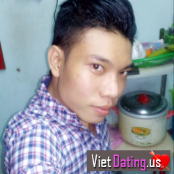 Hội viên