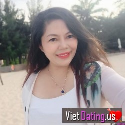 Hội viên