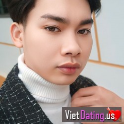 Hội viên