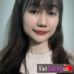 Hội viên