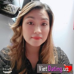 Hội viên